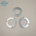 /msite/products/detail/productid/57004312/id/666345.html